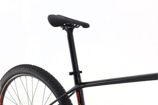 Scott Scale 925 GX (MTB) t.L Reacondicionada