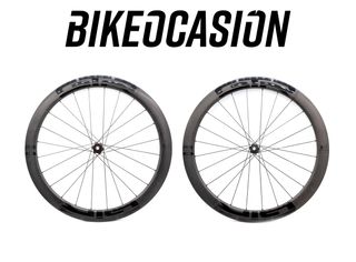 Ruedas Gurpil GTR RR50