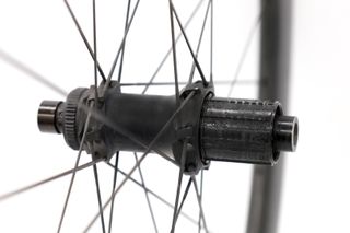 Ruedas Gurpil GTR RR50