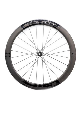 Ruedas Gurpil GTR RR50