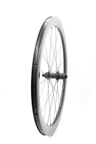 Ruedas Gurpil GTR RR50