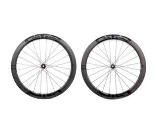 Ruedas Gurpil GTR RR50