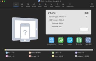 iPhone 6s Plata 64 Gb excelente estado