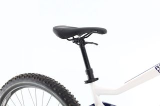 Haibike Full Nine 5.0 SDuro (ebike) t.M Reacondicionada