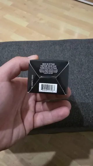 Funko Pop! Marvel Miles Morales (Gamer) Chase