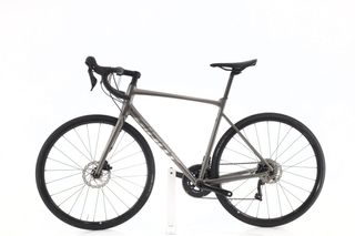 Giant Contend SL 1 (carretera) t.54 Reacondicionada