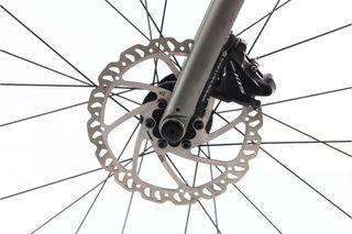 Giant Contend SL 1 (carretera) t.54 Reacondicionada