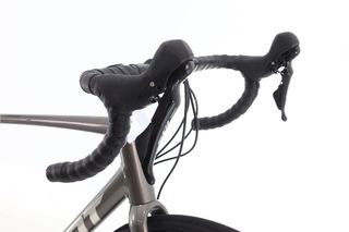 Giant Contend SL 1 (carretera) t.54 Reacondicionada