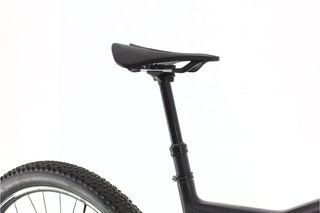 Orbea Oiz M30 (MTB) t.L Reacondicionada