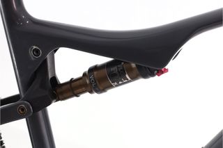 Orbea Oiz XTR (MTB) t.L Reacondicionada