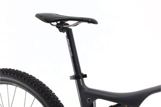 Orbea Oiz XTR (MTB) t.L Reacondicionada