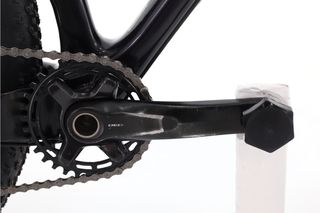 Giant XTC 1 XT (MTB) t.L Reacondicionada