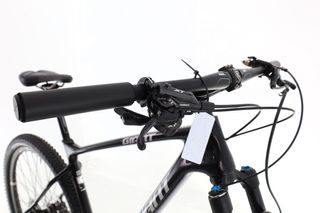 Giant XTC 1 XT (MTB) t.L Reacondicionada