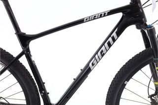 Giant XTC 1 XT (MTB) t.L Reacondicionada