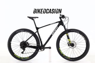 Giant XTC 1 XT (MTB) t.L Reacondicionada