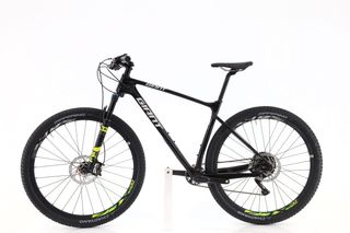 Giant XTC 1 XT (MTB) t.L Reacondicionada