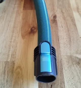 Tubo flexible aspiradora Conga Rockstar 6500