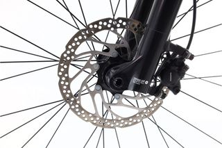 Orbea Alma H20 (MTB) t.M Reacondicionada