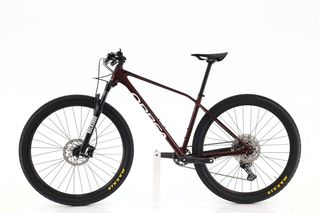 Orbea Alma H20 (MTB) t.M Reacondicionada