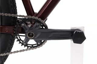 Orbea Alma H20 (MTB) t.M Reacondicionada