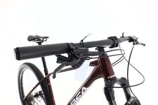 Orbea Alma H20 (MTB) t.M Reacondicionada