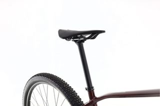 Orbea Alma H20 (MTB) t.M Reacondicionada