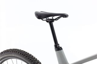 Cube Stereo Hybrid (ebike) t.L Reacondicionada