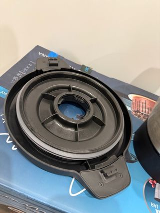 Robot de Cocina Cecotec Mambo 11090 Habana