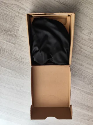 Plantronics Voyager 4220 UC Auriculares