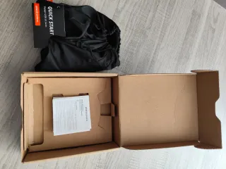 Plantronics Voyager 4220 UC Auriculares