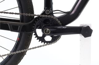 Orbea Oiz M10 XT (MTB) t.M Reacondicionada