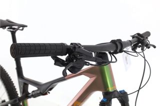 Orbea Oiz M30 (MTB) t.L Reacondicionada