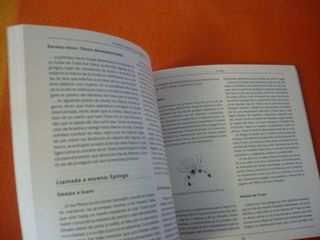 EL PODER MAGICO DE LOS LABERINTOS MITOS ANTIGUOS