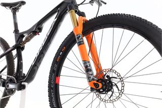 Orbea Oiz M10 XT (MTB) t.M Reacondicionada