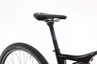 Orbea Oiz M10 XT (MTB) t.M Reacondicionada