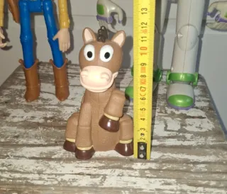 Giocattoli Toy Story