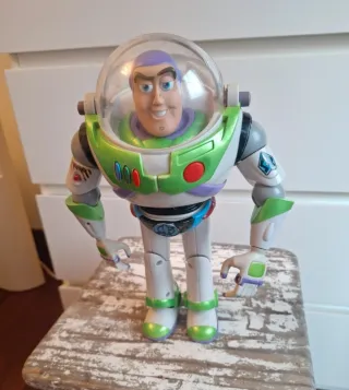 Giocattoli Toy Story