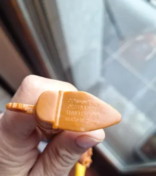 Giocattoli Toy Story