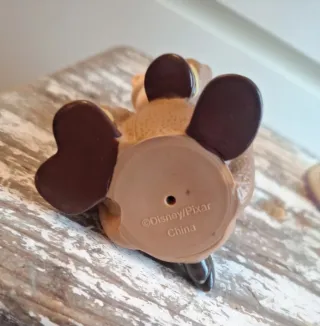 Giocattoli Toy Story