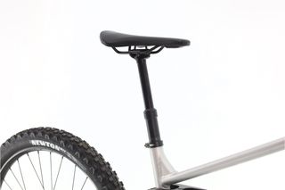 Bicicleta Berria Mako Hybrid HP t.L Reacondicionada