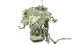23268418 motor completo dsr volkswagen golf viii