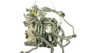 23268418 motor completo dsr volkswagen golf viii