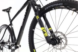 Giant XTC 1 XT (MTB) t.L Reacondicionada