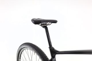 Giant XTC 1 XT (MTB) t.L Reacondicionada