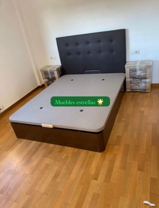 canape canape canape