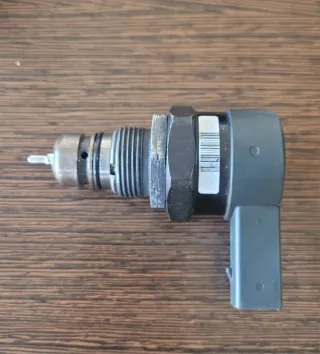 Sensor presión combustible BMW E46