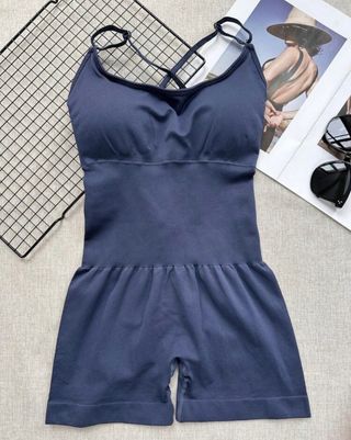 Abbigliamento sportivo