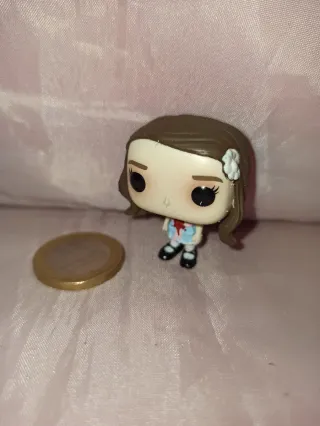 Funko Pop! Eleven Stranger Things