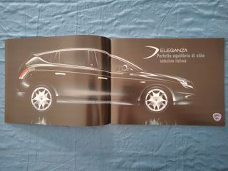 Lancia Delta Speciale Quattroruote