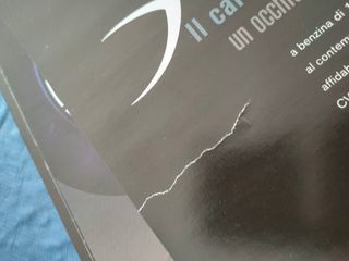 Lancia Delta Speciale Quattroruote